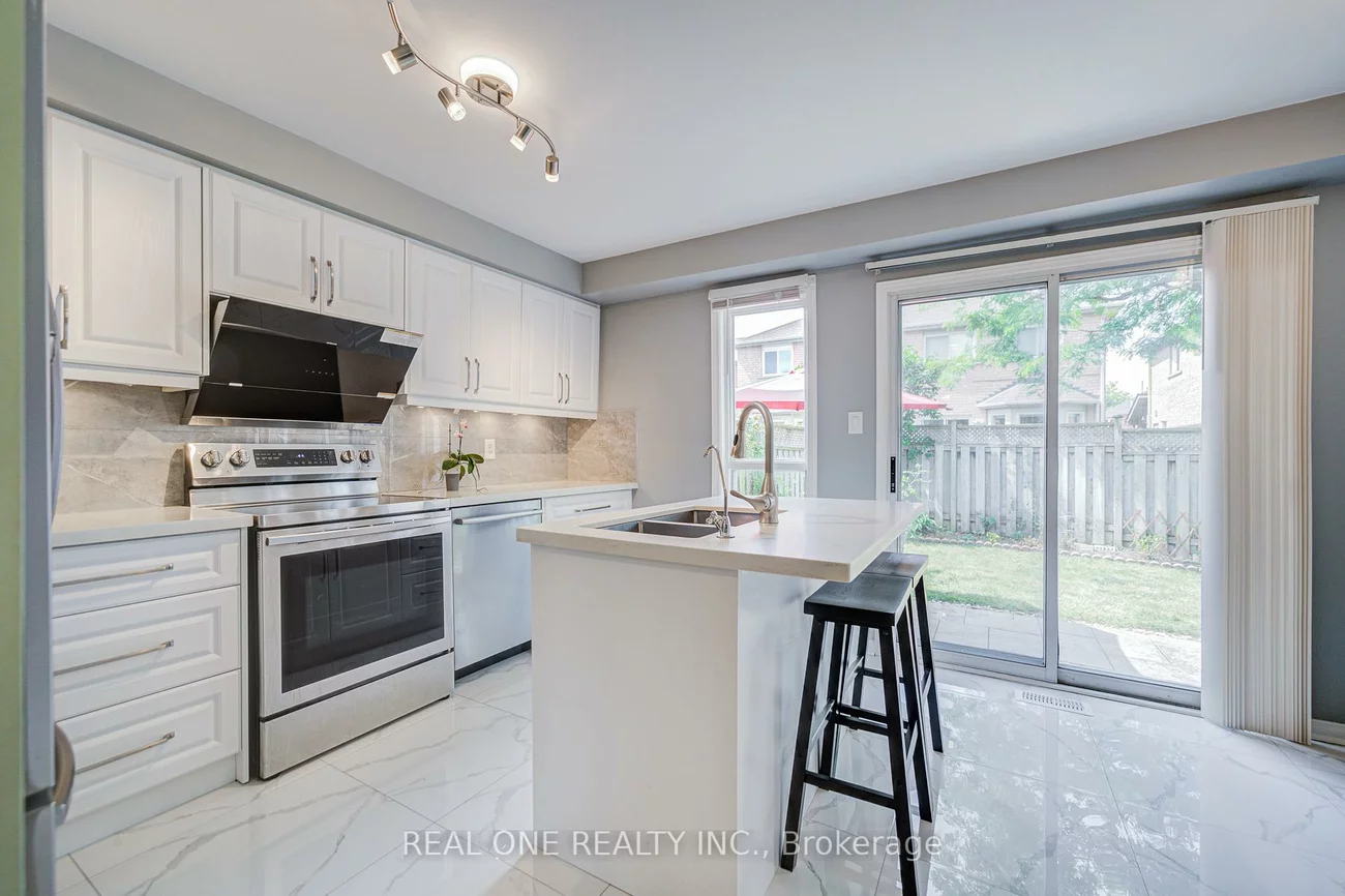 582, Willowick, Stonehaven-Wyndham, Newmarket