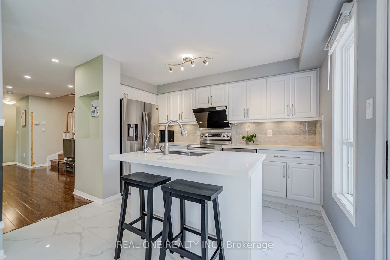 582, Willowick, Stonehaven-Wyndham, Newmarket