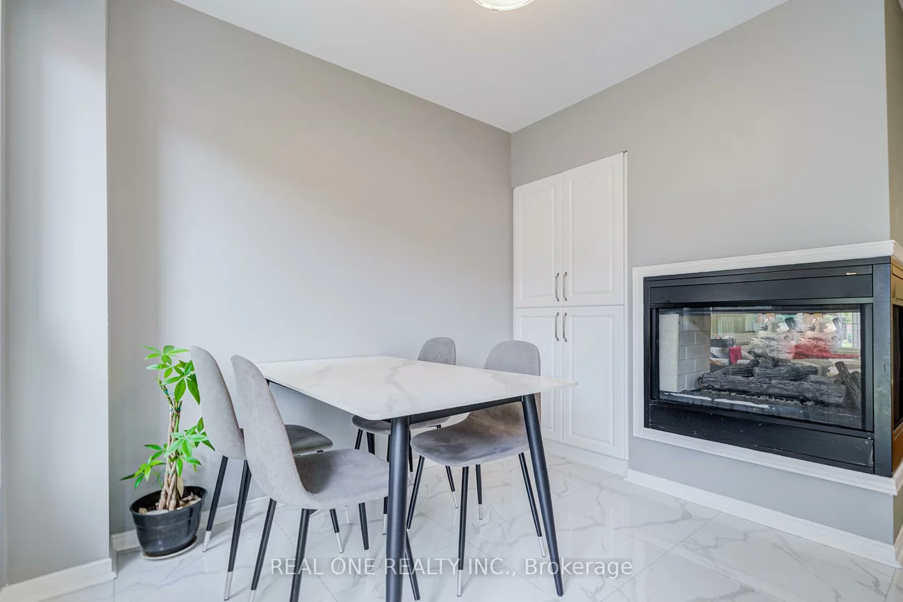 582, Willowick, Stonehaven-Wyndham, Newmarket