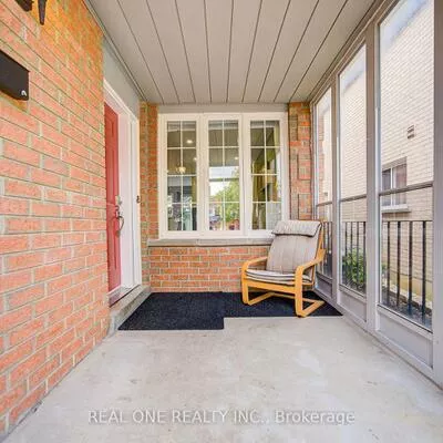 582, Willowick, Stonehaven-Wyndham, Newmarket