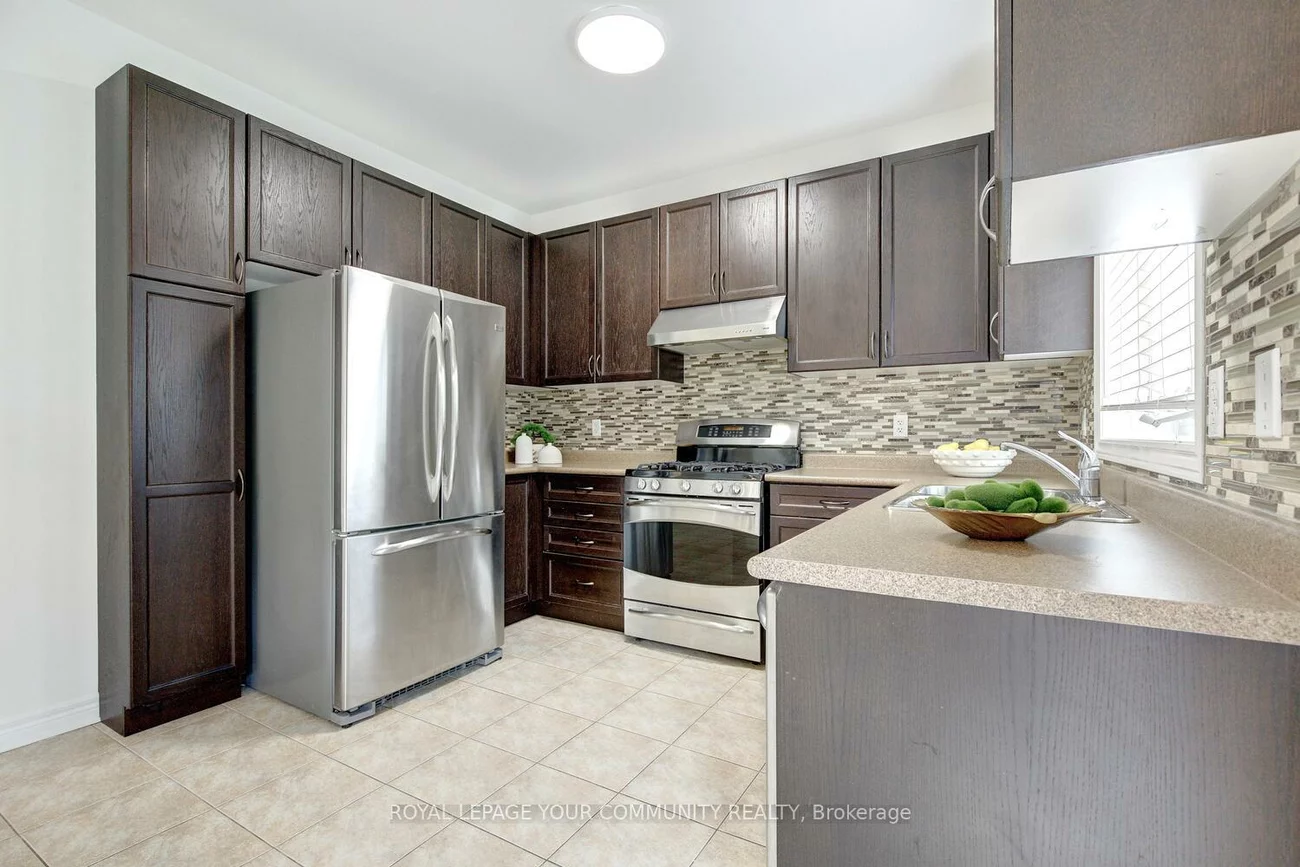 434, Gilpin, Woodland Hill, Newmarket