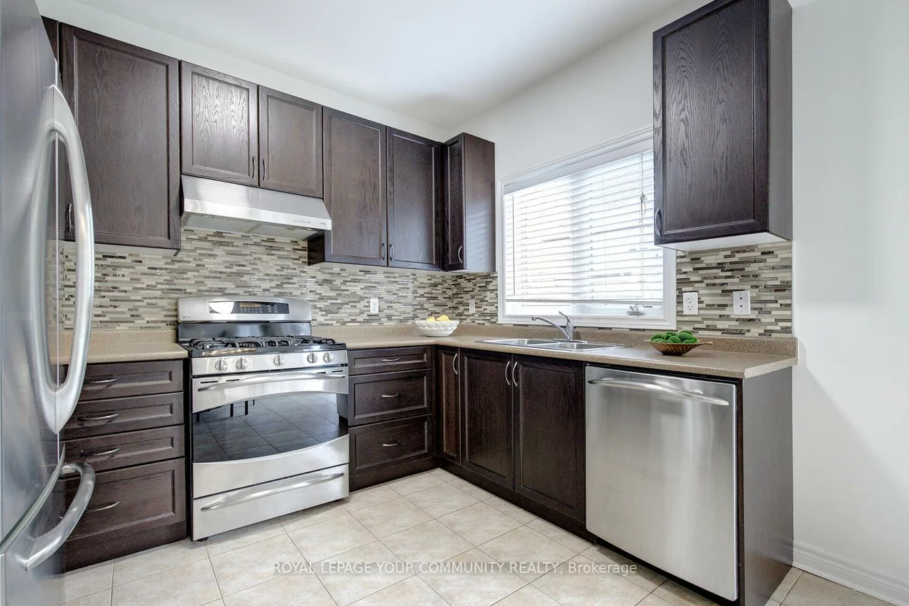 434, Gilpin, Woodland Hill, Newmarket