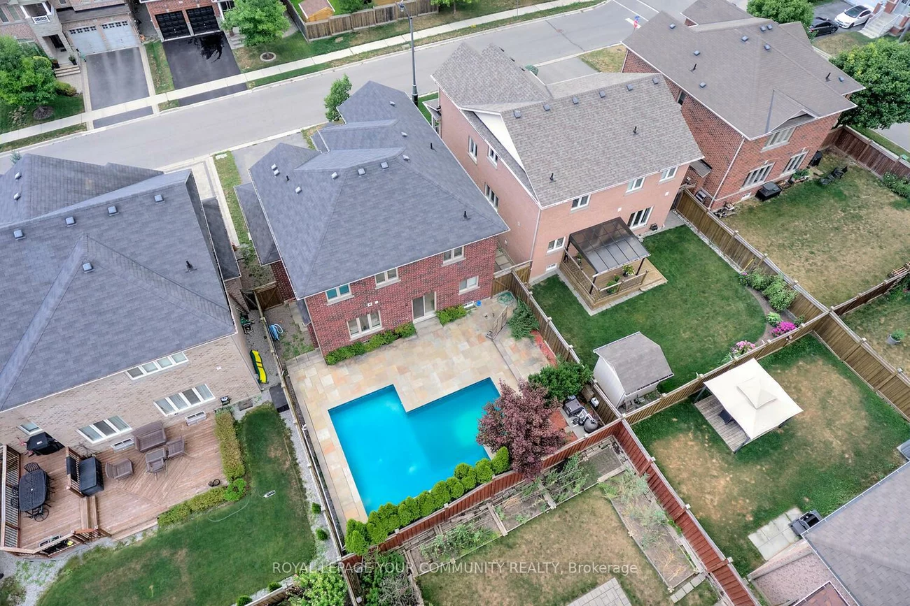 434, Gilpin, Woodland Hill, Newmarket