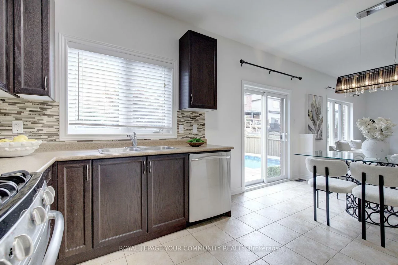 434, Gilpin, Woodland Hill, Newmarket