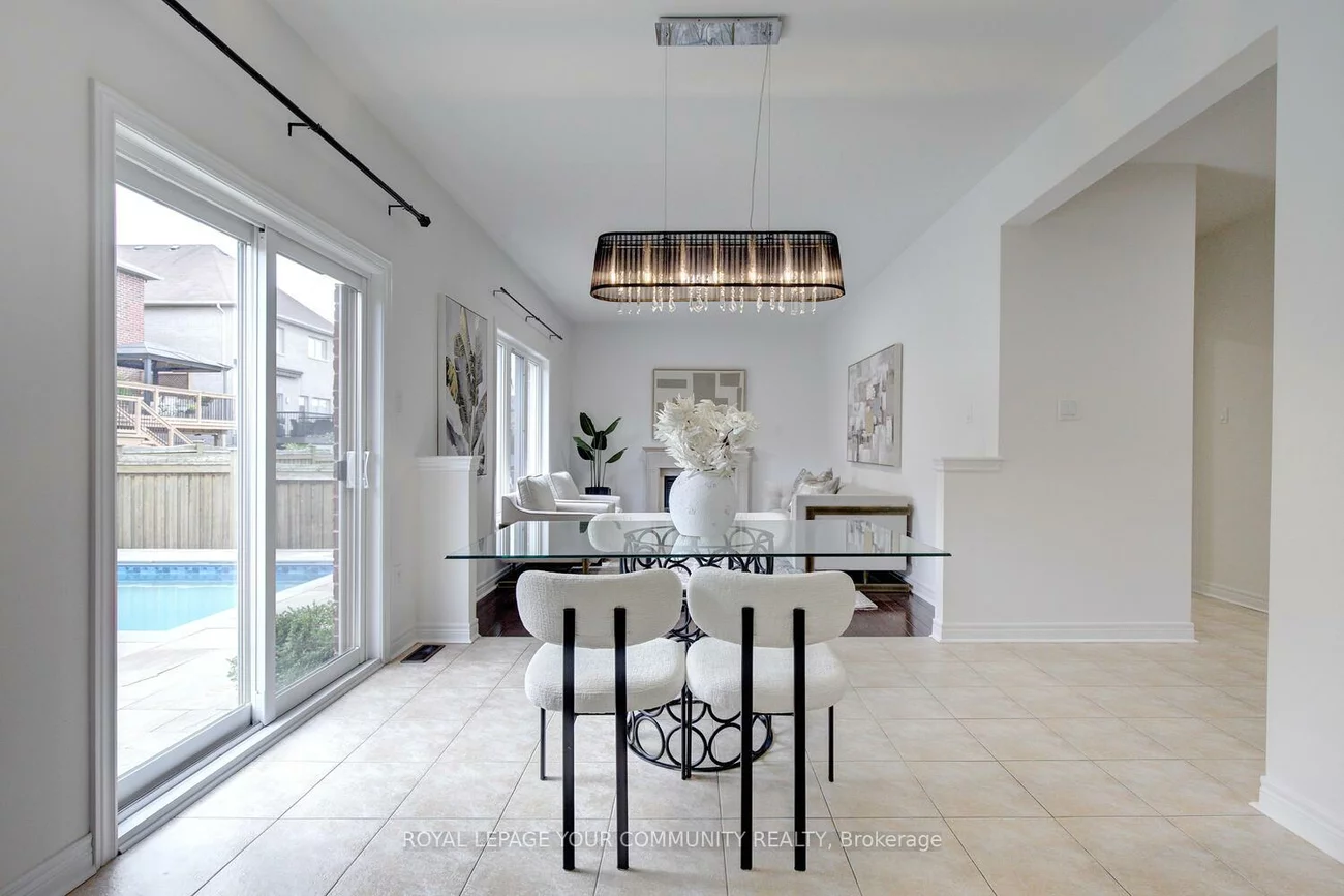 434, Gilpin, Woodland Hill, Newmarket