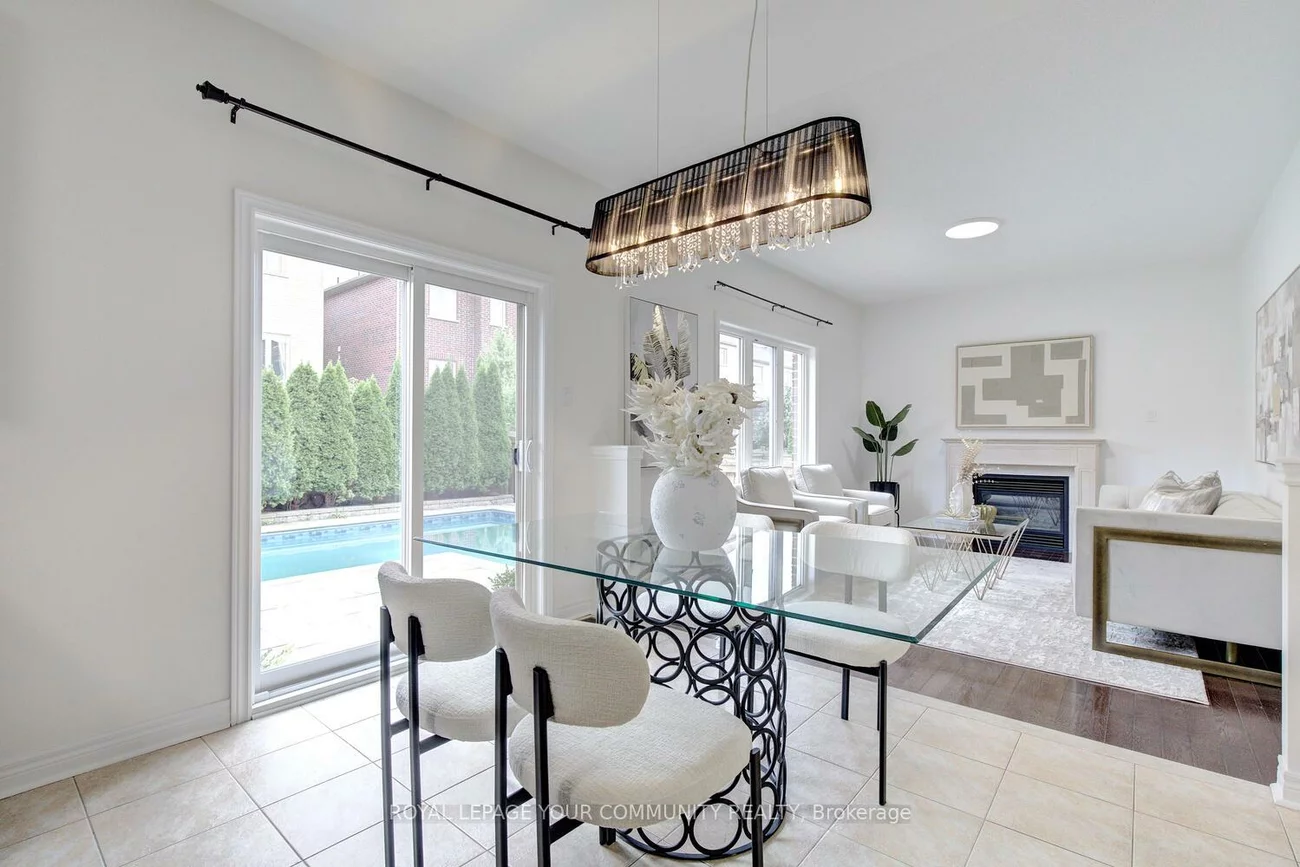 434, Gilpin, Woodland Hill, Newmarket