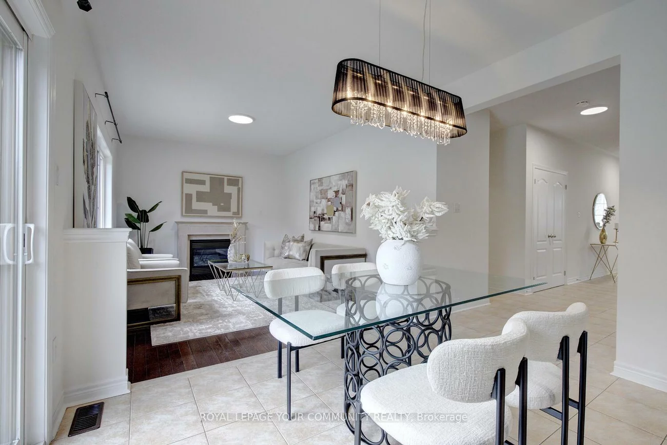 434, Gilpin, Woodland Hill, Newmarket