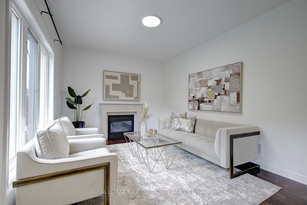 434, Gilpin, Woodland Hill, Newmarket