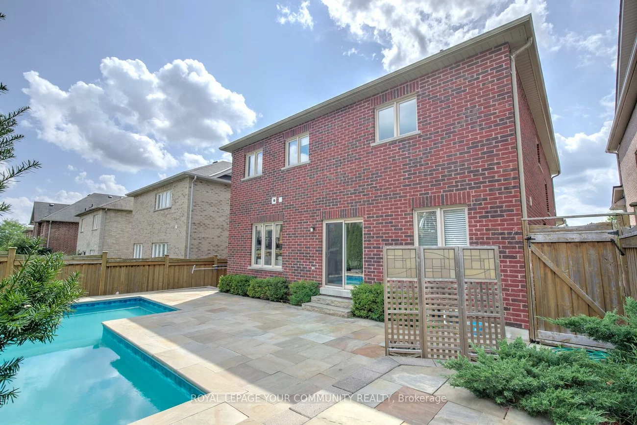 434, Gilpin, Woodland Hill, Newmarket