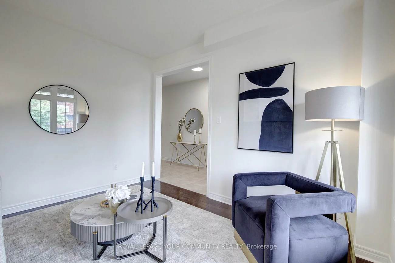 434, Gilpin, Woodland Hill, Newmarket