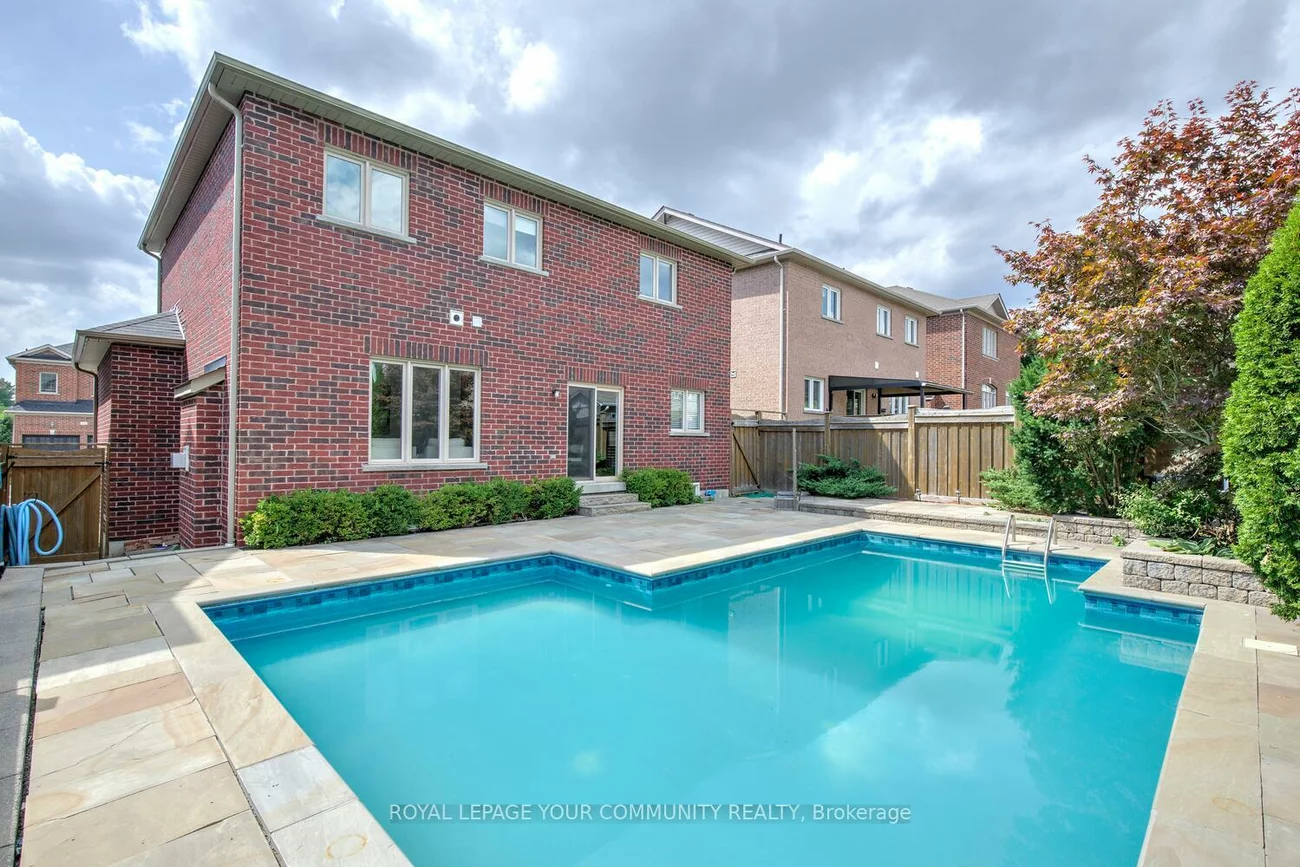 434, Gilpin, Woodland Hill, Newmarket