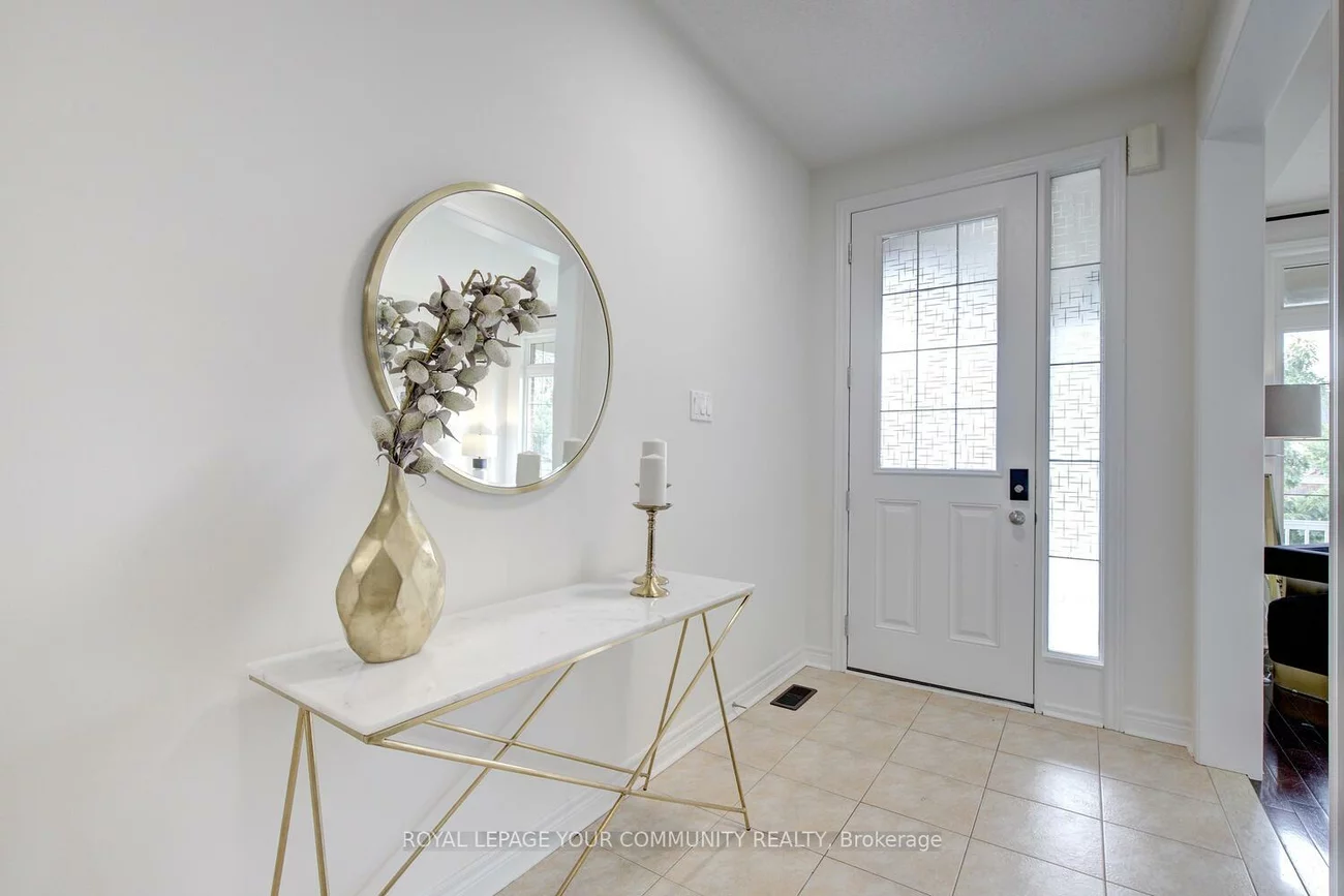 434, Gilpin, Woodland Hill, Newmarket
