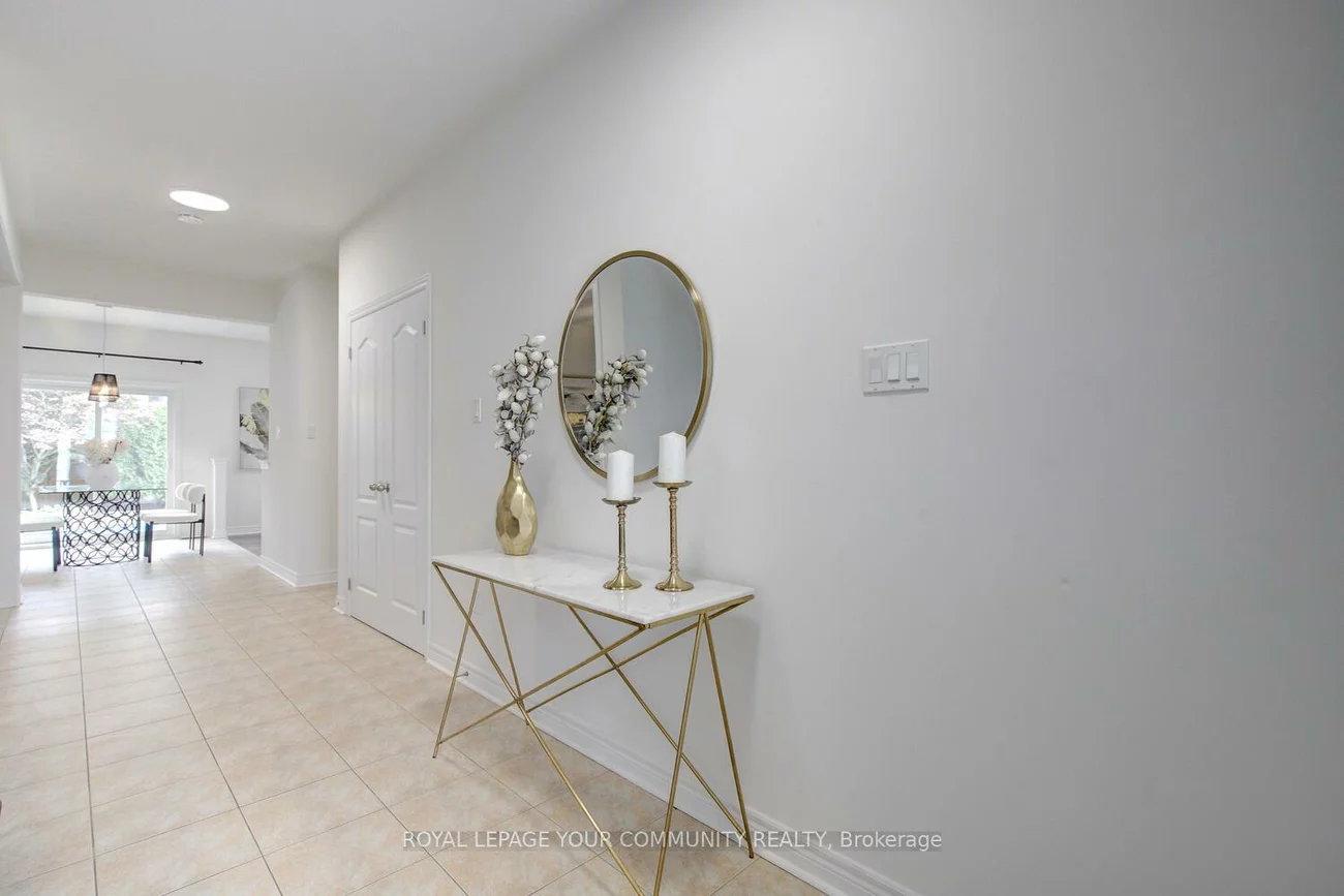 434, Gilpin, Woodland Hill, Newmarket