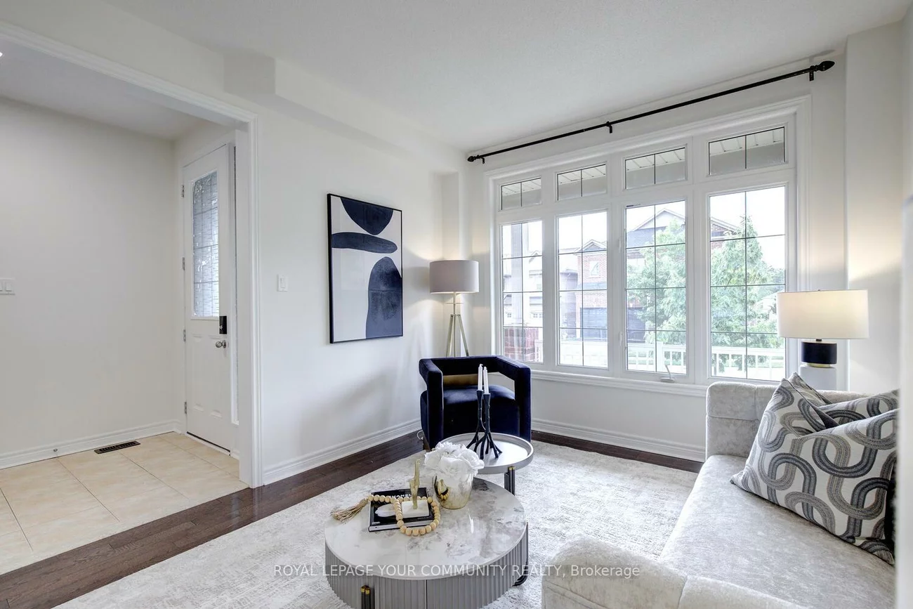 434, Gilpin, Woodland Hill, Newmarket