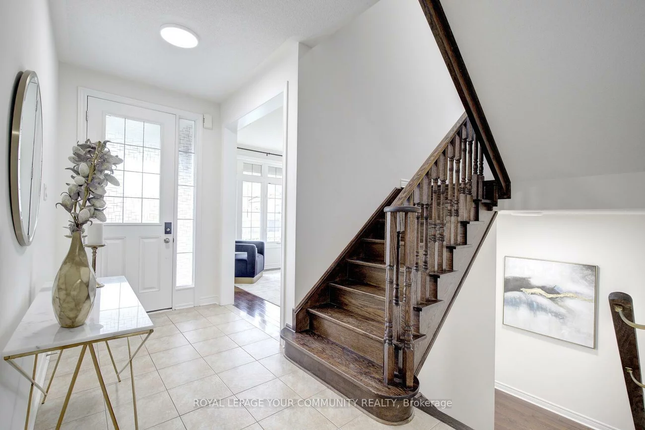 434, Gilpin, Woodland Hill, Newmarket