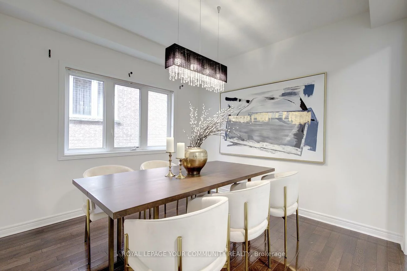 434, Gilpin, Woodland Hill, Newmarket