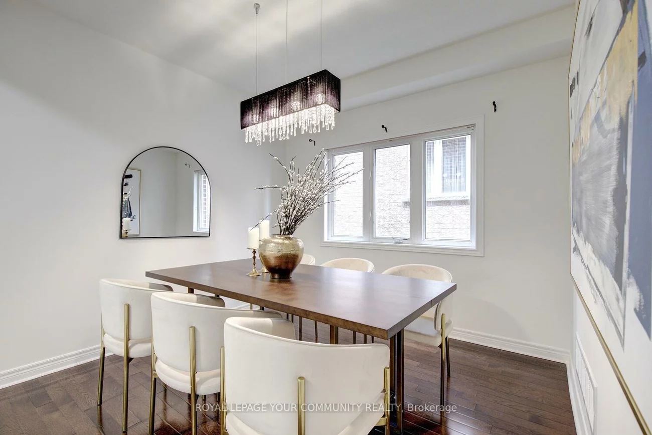 434, Gilpin, Woodland Hill, Newmarket