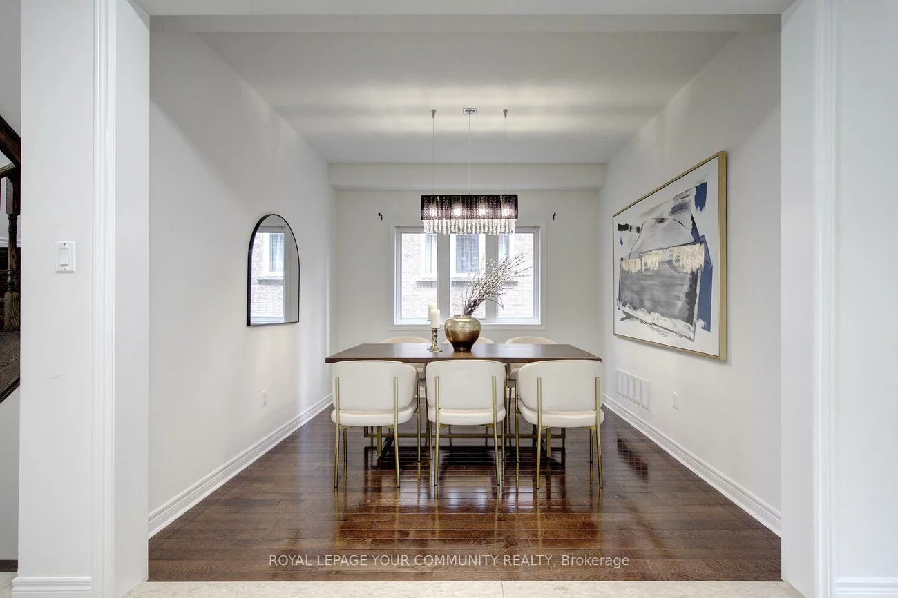 434, Gilpin, Woodland Hill, Newmarket