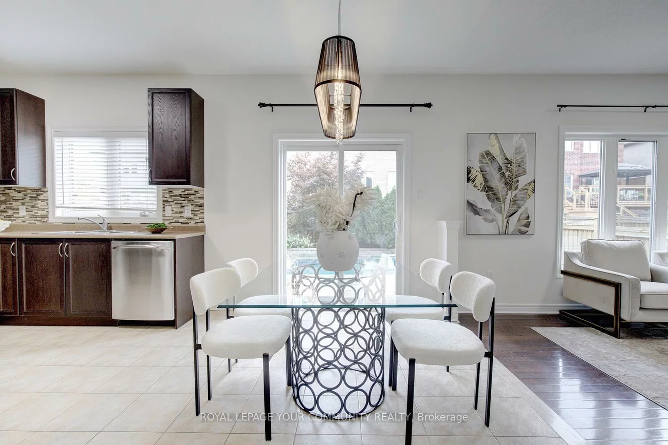 434, Gilpin, Woodland Hill, Newmarket