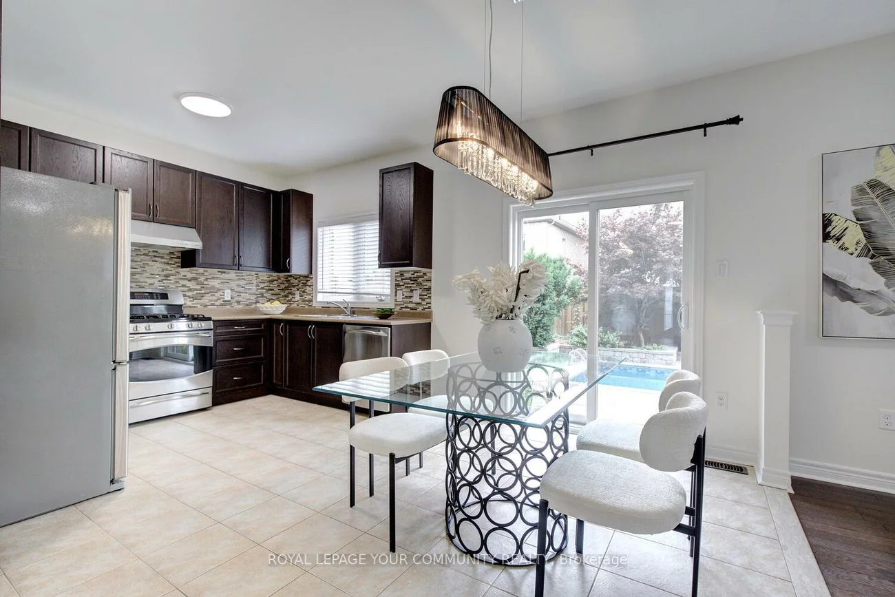 434, Gilpin, Woodland Hill, Newmarket