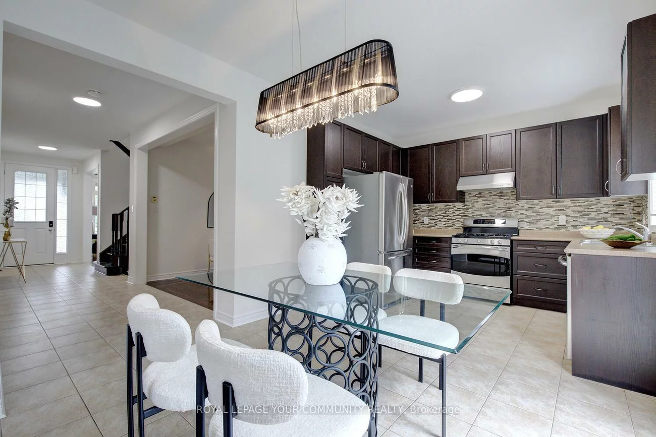 434, Gilpin, Woodland Hill, Newmarket