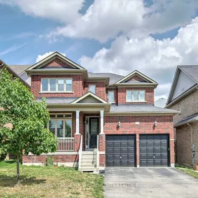434, Gilpin, Woodland Hill, Newmarket