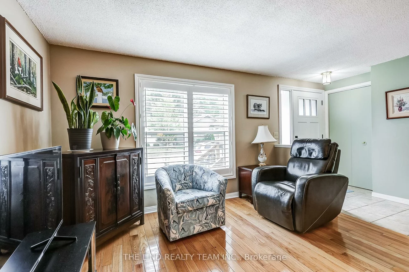 272, Jeff Smith, Gorham-College Manor, Newmarket