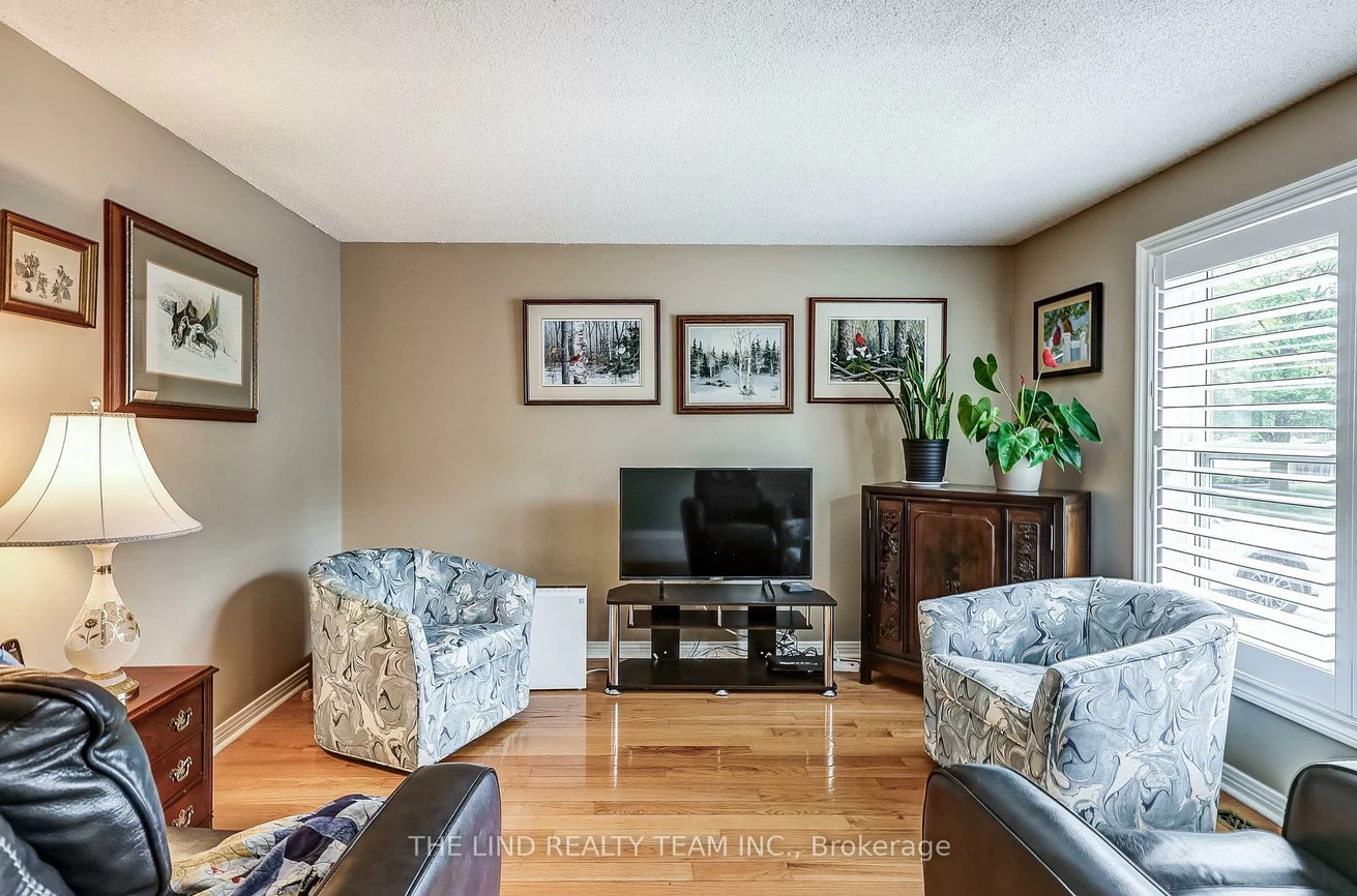 272, Jeff Smith, Gorham-College Manor, Newmarket