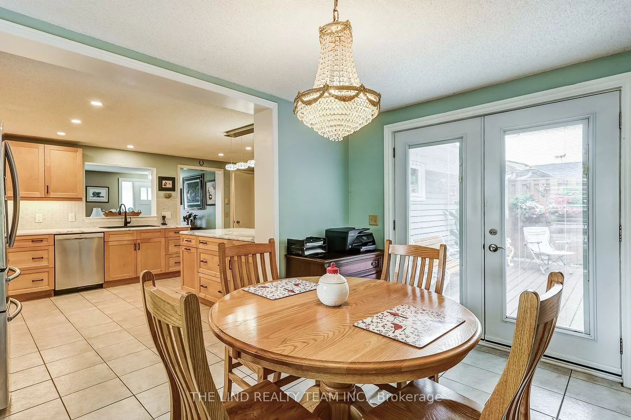 272, Jeff Smith, Gorham-College Manor, Newmarket