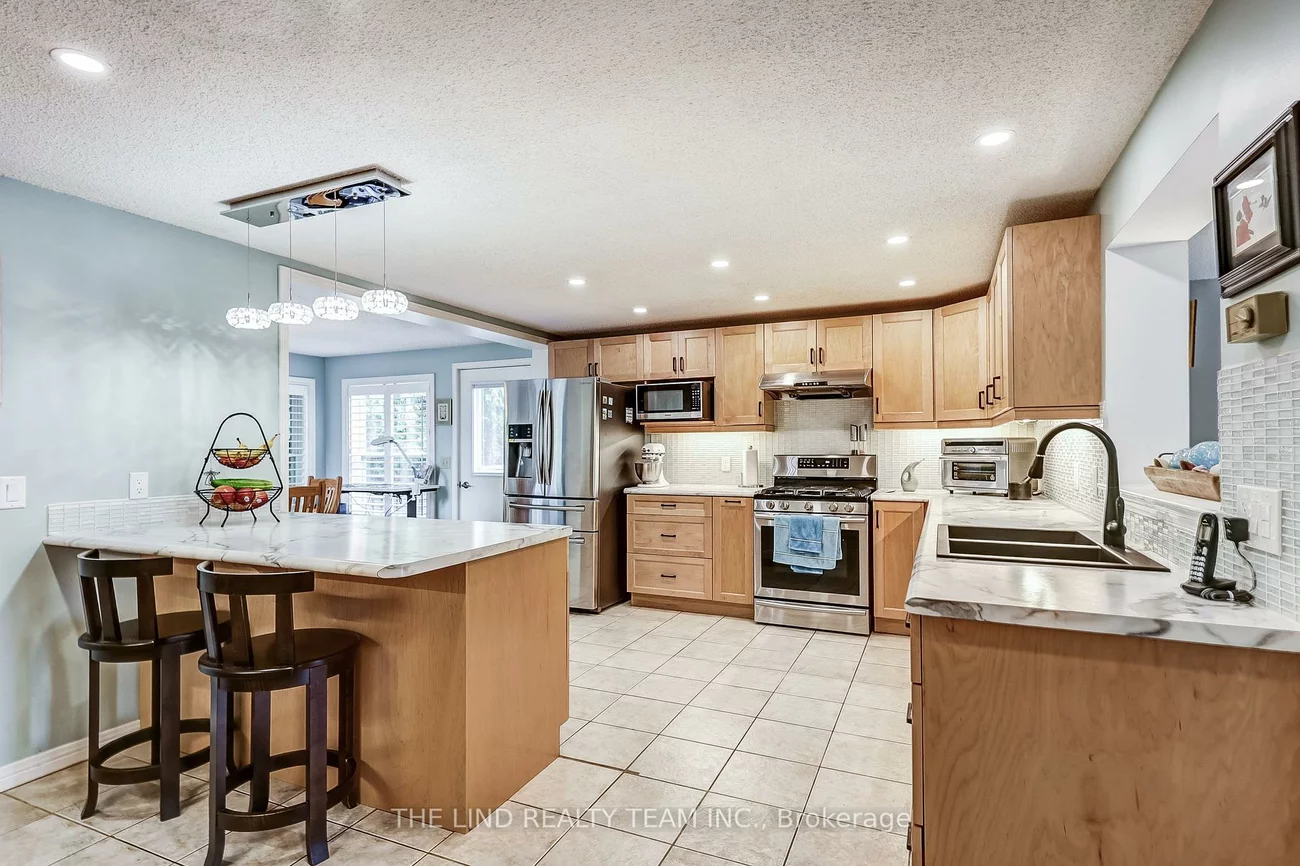272, Jeff Smith, Gorham-College Manor, Newmarket