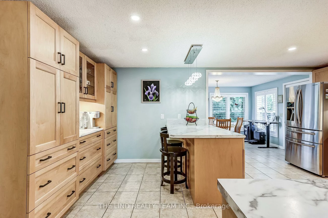 272, Jeff Smith, Gorham-College Manor, Newmarket