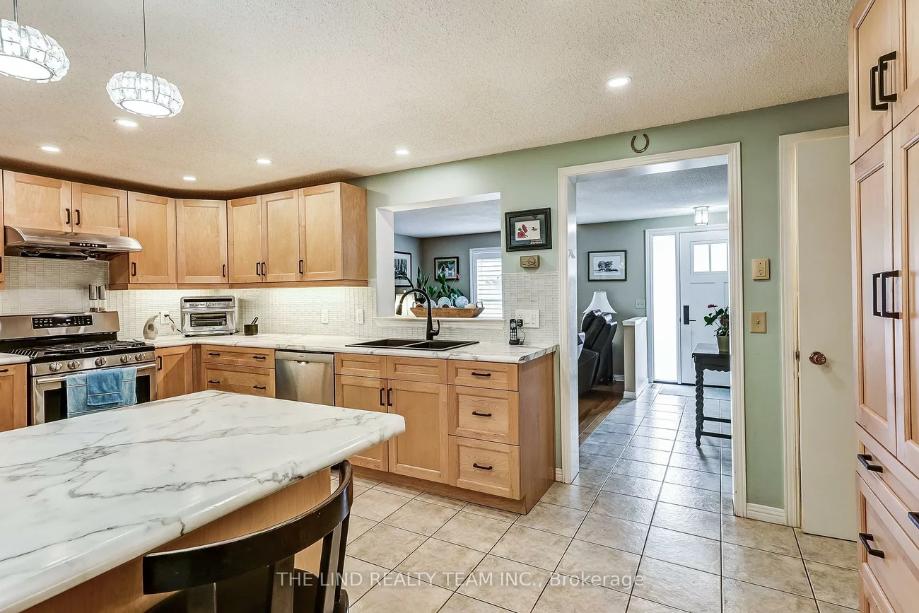 272, Jeff Smith, Gorham-College Manor, Newmarket
