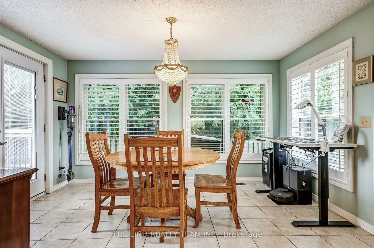 272, Jeff Smith, Gorham-College Manor, Newmarket