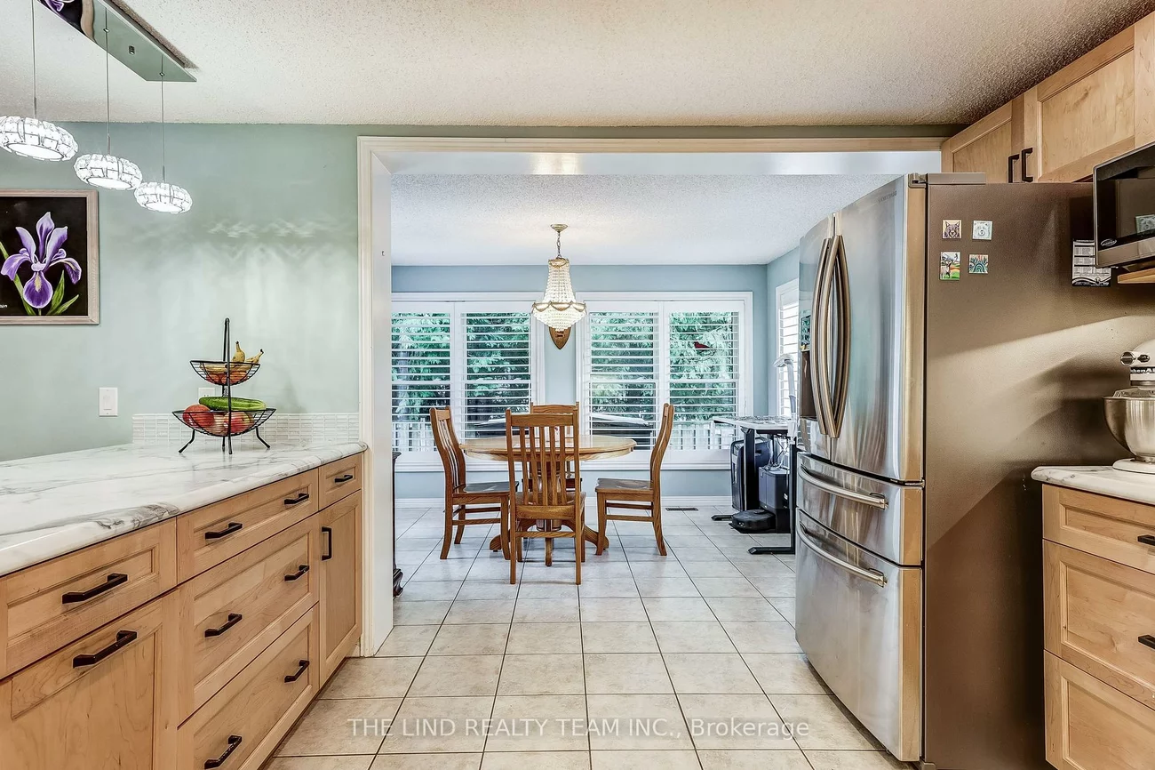 272, Jeff Smith, Gorham-College Manor, Newmarket