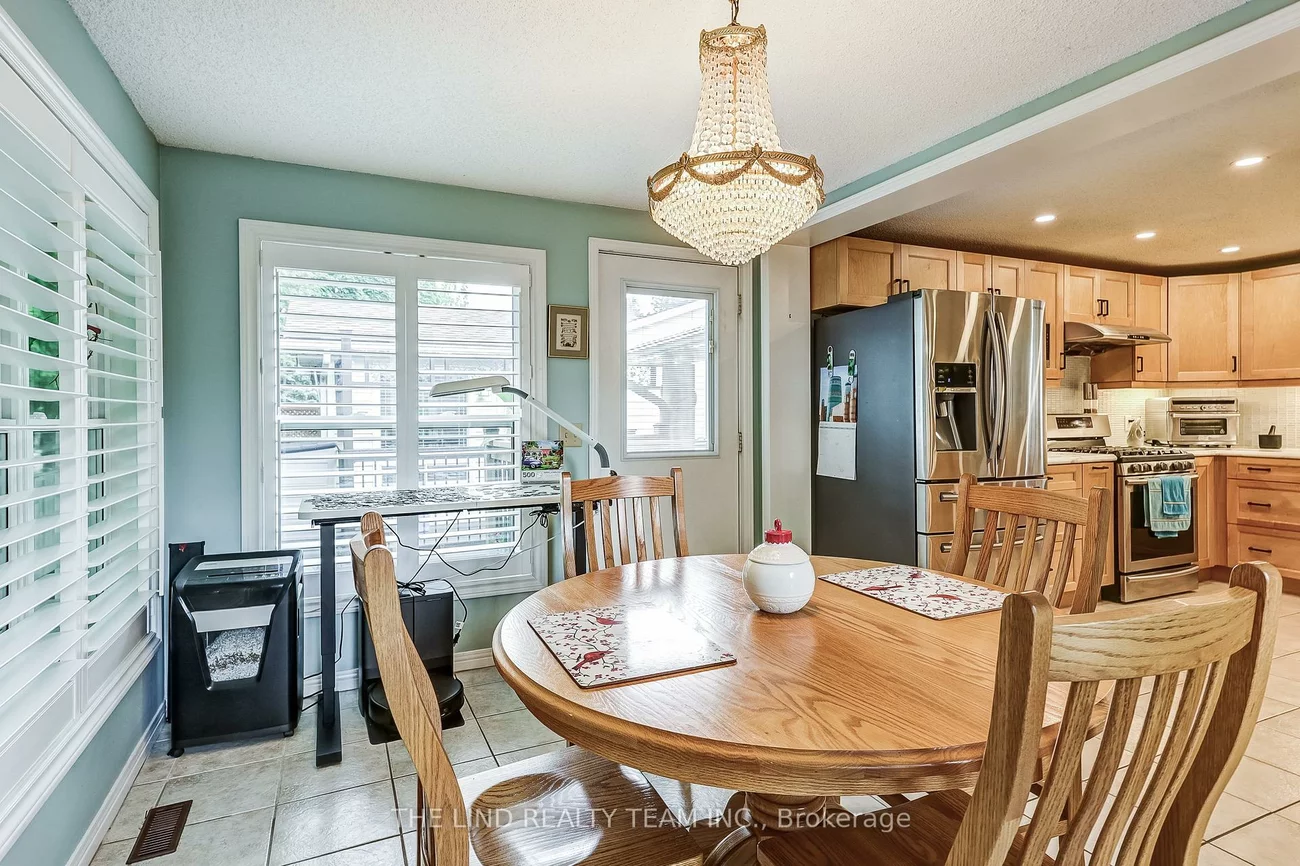 272, Jeff Smith, Gorham-College Manor, Newmarket