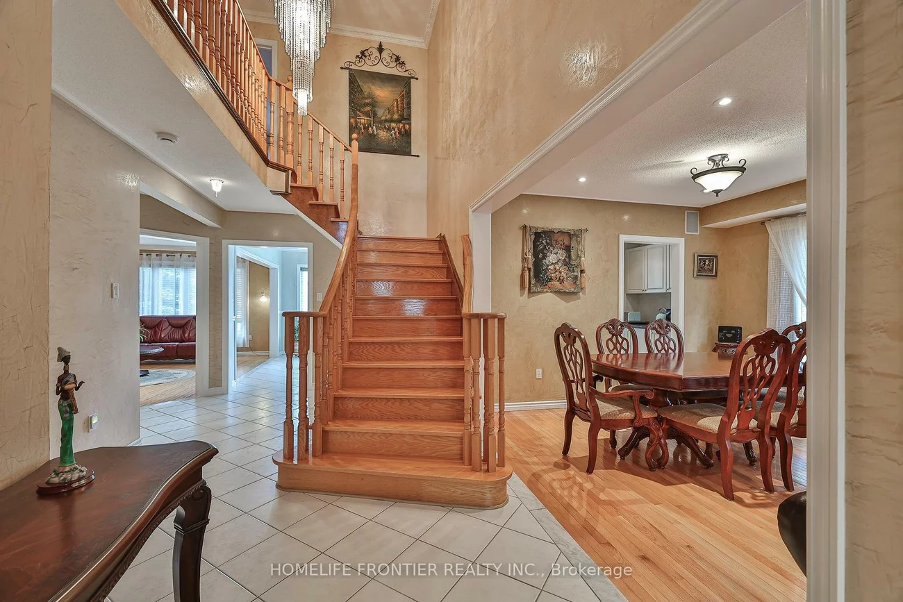 110, Red River, Woodland Hill, Newmarket