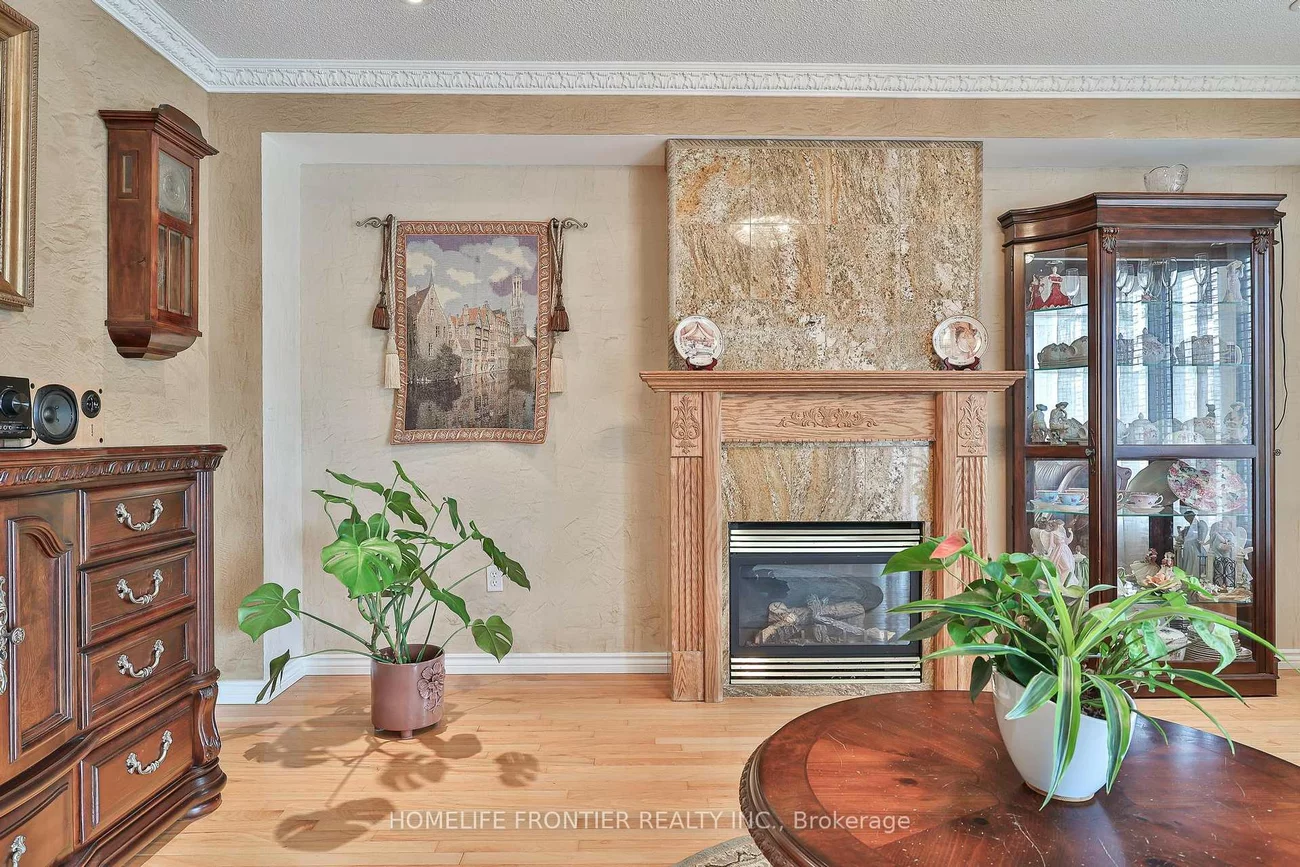 110, Red River, Woodland Hill, Newmarket