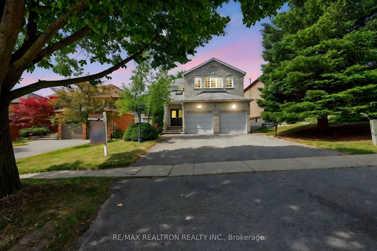 351, Kirby, Glenway Estates, Newmarket