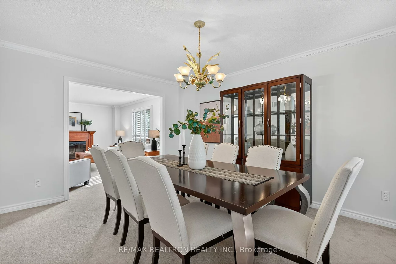351, Kirby, Glenway Estates, Newmarket