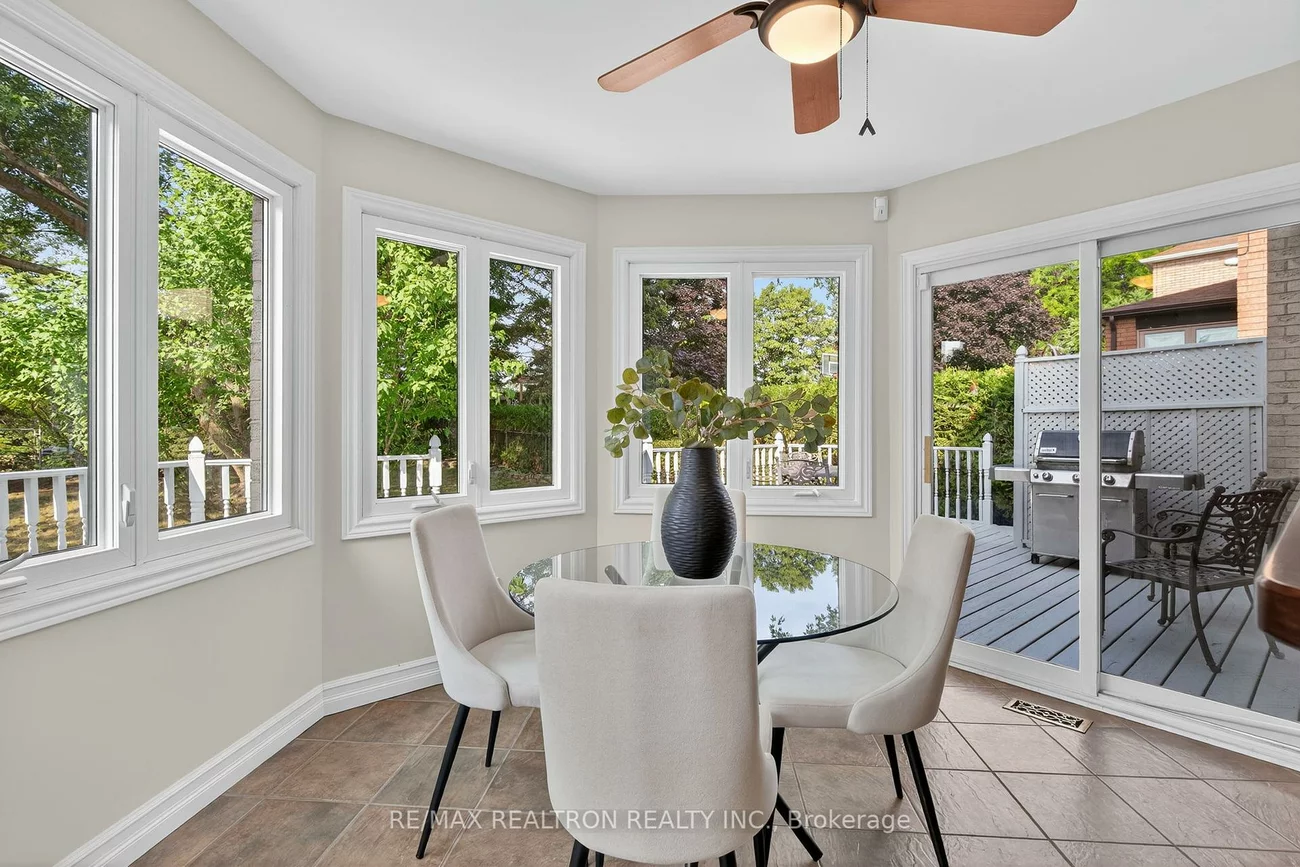 351, Kirby, Glenway Estates, Newmarket