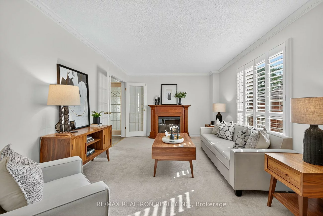 351, Kirby, Glenway Estates, Newmarket