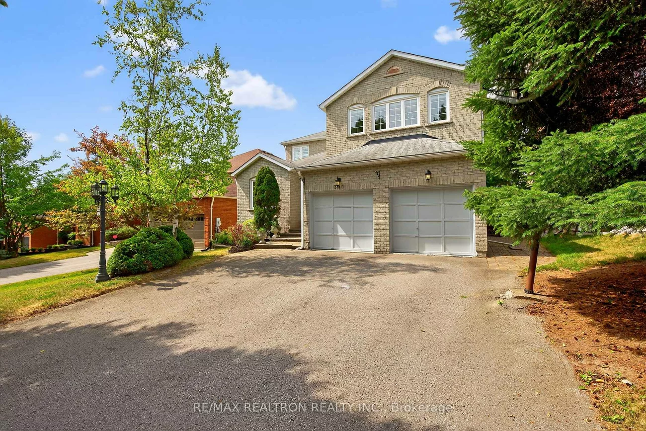351, Kirby, Glenway Estates, Newmarket