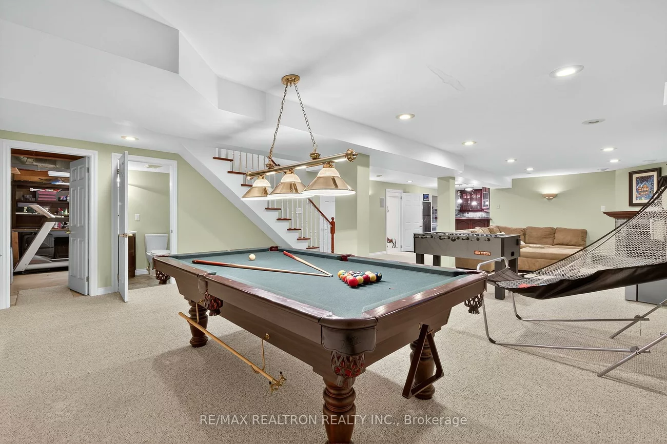 351, Kirby, Glenway Estates, Newmarket