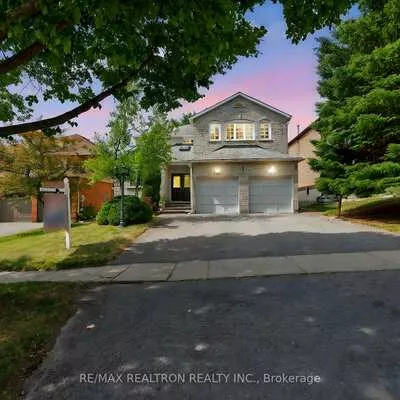 351, Kirby, Glenway Estates, Newmarket