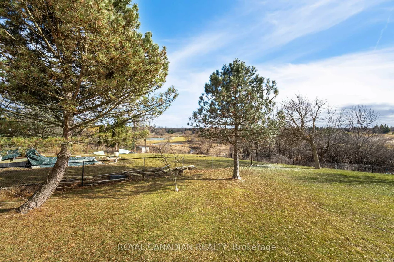 678, Madeline, Stonehaven-Wyndham, Newmarket