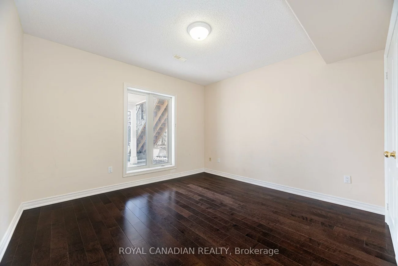 678, Madeline, Stonehaven-Wyndham, Newmarket