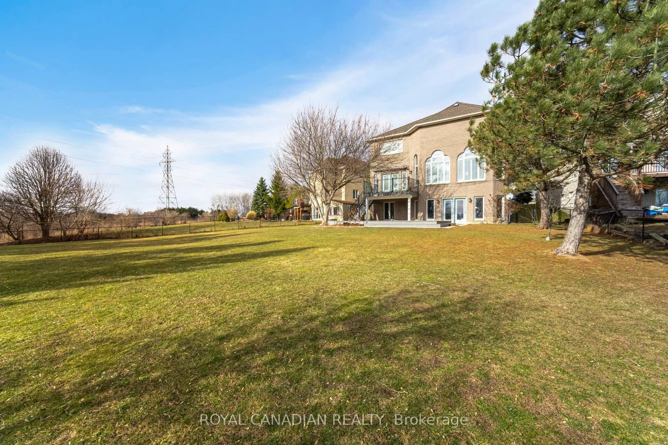 678, Madeline, Stonehaven-Wyndham, Newmarket