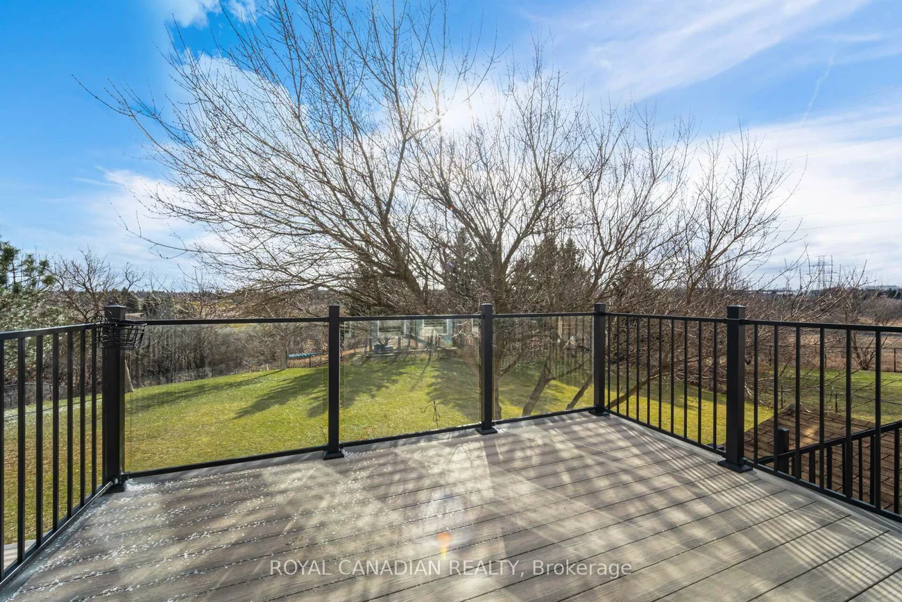 678, Madeline, Stonehaven-Wyndham, Newmarket