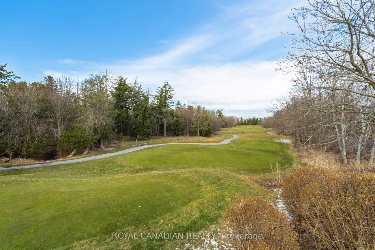 678, Madeline, Stonehaven-Wyndham, Newmarket