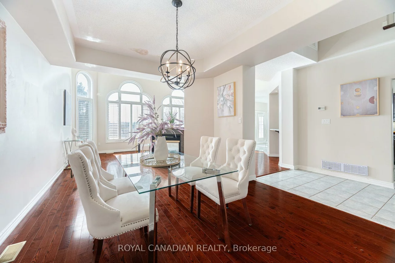 678, Madeline, Stonehaven-Wyndham, Newmarket